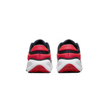 Revolution 7 Road Running Shoes