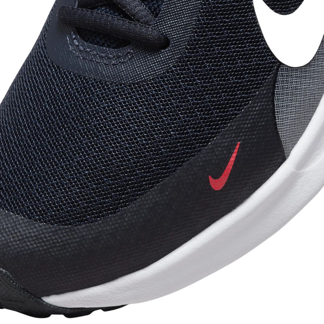 Revolution 7 Road Running Shoes