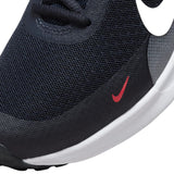 Revolution 7 Road Running Shoes