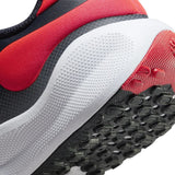 Revolution 7 Road Running Shoes