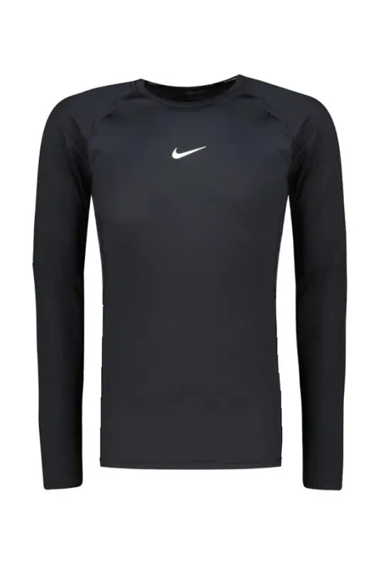 M NP DF قميص ضيق LS