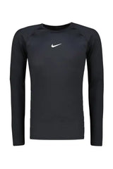 M NP DF قميص ضيق LS