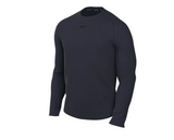 Nike Pro Men'S Dri-Fit Tight Long-Sleeve Fitness Top