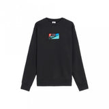 رقعة فريق M NK CLUB+ BB GX