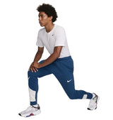 Nike Mens Dri-Fit Fleece Joggers