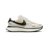 Nike Phoenix Waffle Women'S Shoes