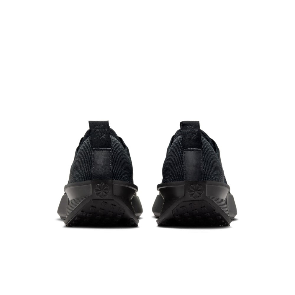 Interact Run Road Running Shoes