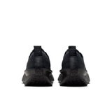 Interact Run Road Running Shoes