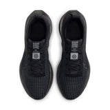 Interact Run Road Running Shoes