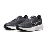 Nike Interact Run Men's Road Running Shoes