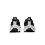 Nike Interact Run Men's Road Running Shoes