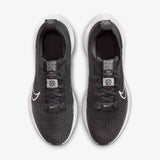 Nike Interact Run Men's Road Running Shoes