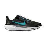 Air Zoom Pegasus 41 Road Running Shoes