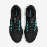 Air Zoom Pegasus 41 Road Running Shoes