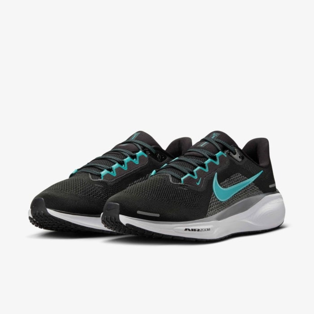 Air Zoom Pegasus 41 Road Running Shoes
