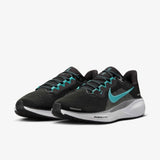Air Zoom Pegasus 41 Road Running Shoes