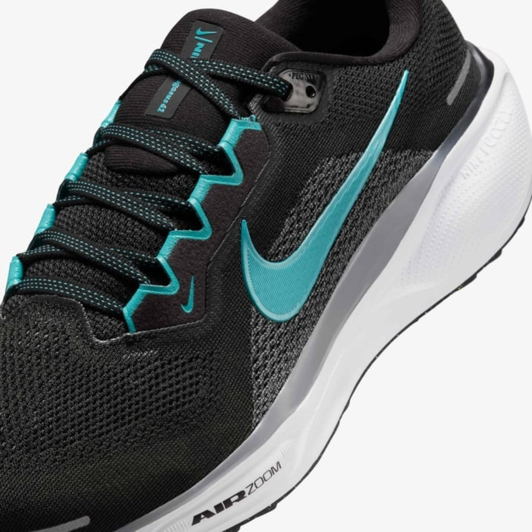 Air Zoom Pegasus 41 Road Running Shoes