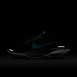 Air Zoom Pegasus 41 Road Running Shoes