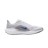 Nike Pegasus 41 Men's Road Running Shoes