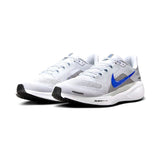 Nike Pegasus 41 Men's Road Running Shoes