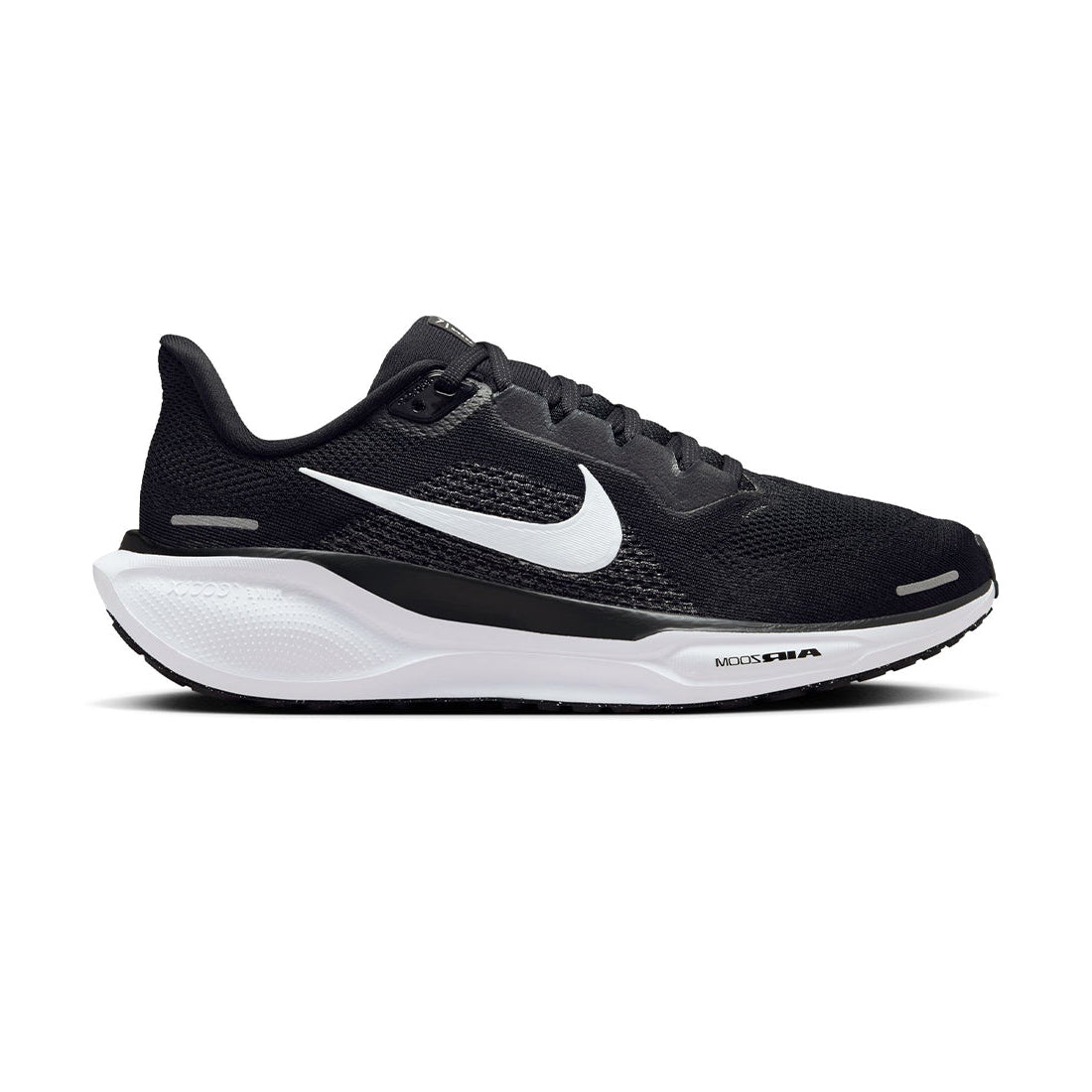 واي إير زوم بيجاسوس 41