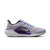 Nike Pegasus 41 Women's Road Running Shoes