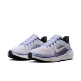 Nike Pegasus 41 Women's Road Running Shoes