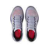 Nike Pegasus 41 Women's Road Running Shoes