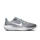 Nike Pegasus 41 Men's Road Running Shoes