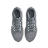 Nike Pegasus 41 Men's Road Running Shoes