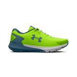 Ua Bgs Charged Rogue 3