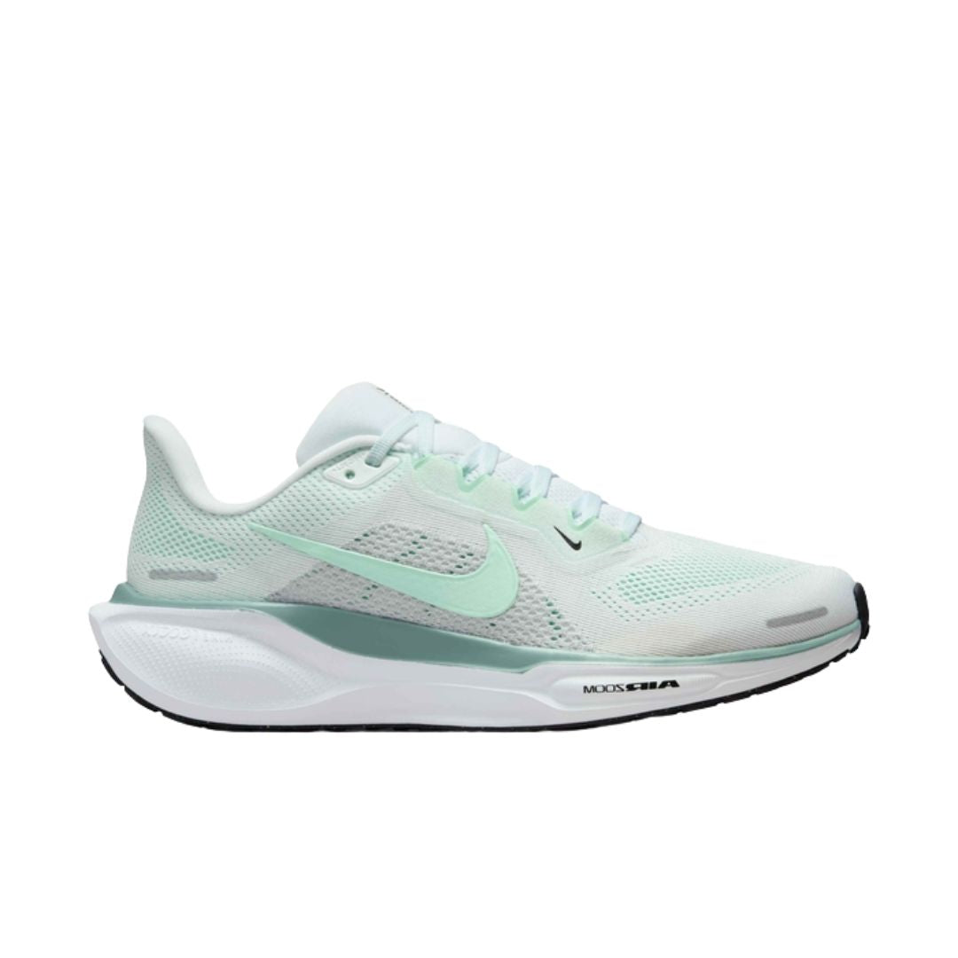 Nike Pegasus 41 Women's Road Running Shoes