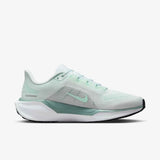 Nike Pegasus 41 Women's Road Running Shoes
