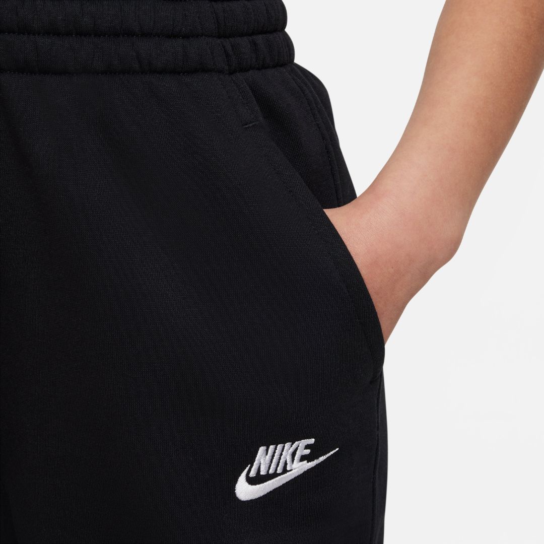 Sportswear Club Fleece Pants