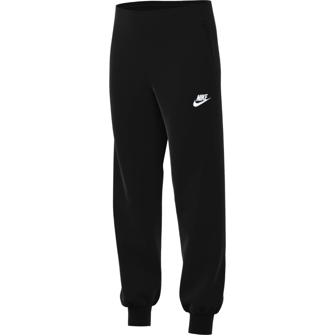 Sportswear Club Fleece Pants