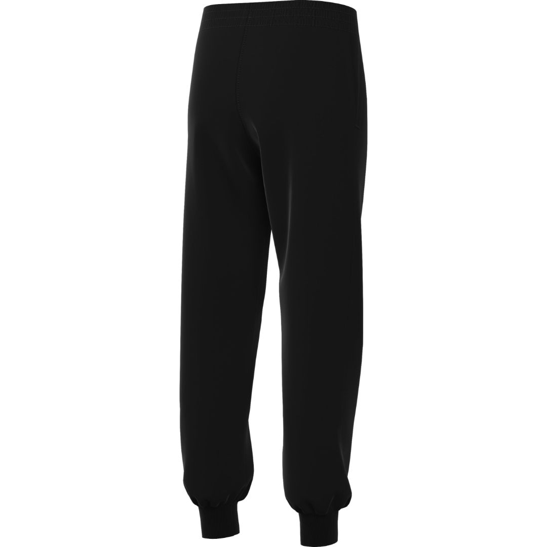 Sportswear Club Fleece Pants