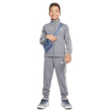 بدلة رياضية K NSW بشريط بولي FZ