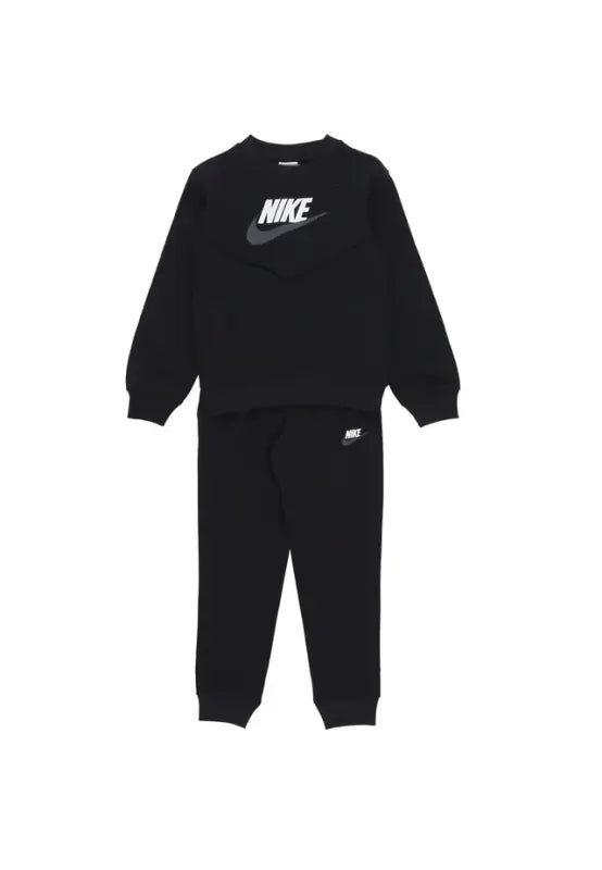 بدلة رياضية K NSW بولي كرو HBR