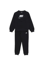 بدلة رياضية K NSW بولي كرو HBR