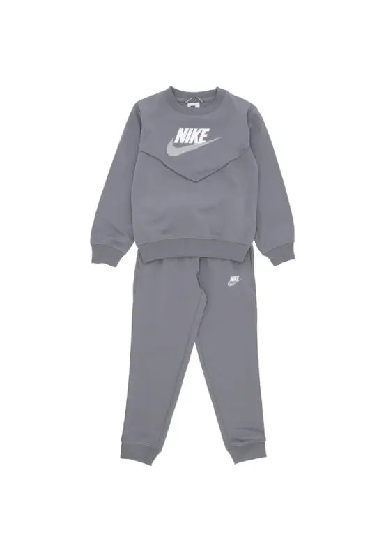 بدلة رياضية K NSW بولي كرو HBR