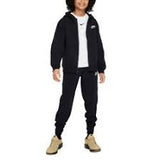 Nike Club Fleece Kids' Tracksuit Set