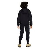 Nike Club Fleece Kids' Tracksuit Set