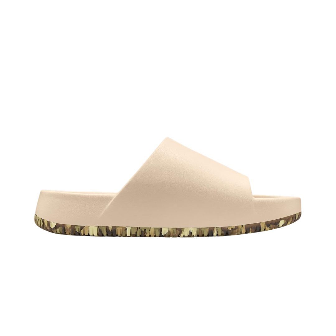 Nike Calm Slide