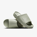 Calm Slides