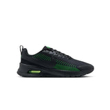 Nike Air Max Nuaxis Men's Shoes