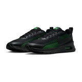 Nike Air Max Nuaxis Men's Shoes
