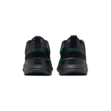 Nike Air Max Nuaxis Men's Shoes