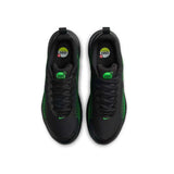 Nike Air Max Nuaxis Men's Shoes