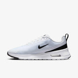 Air Max Nuaxis Lifestyle Shoes