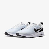 Air Max Nuaxis Lifestyle Shoes